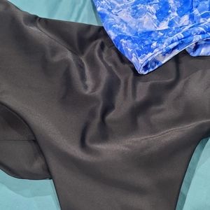 Black bottoms saved for someone not for sale